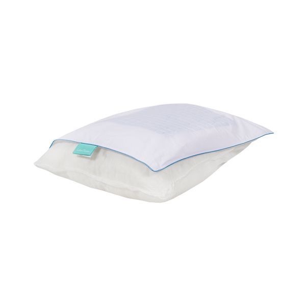 Подушка Lotus Home - Climate Gel 50x70 svt-2000022343718 фото