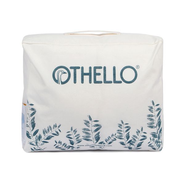 Топпер Othello - Lovera 120x200+30 svt-2000022199292 фото