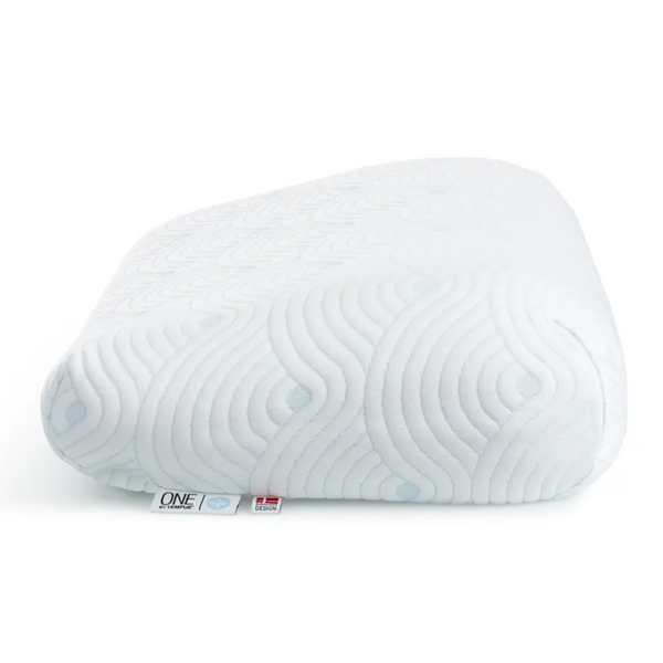 Подушка One By Tempur Support cooling luli83300135rk фото