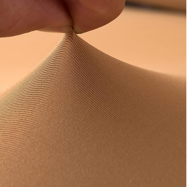 Чехол для кресла эластичный Homytex Бифлекс 6-12187 фото