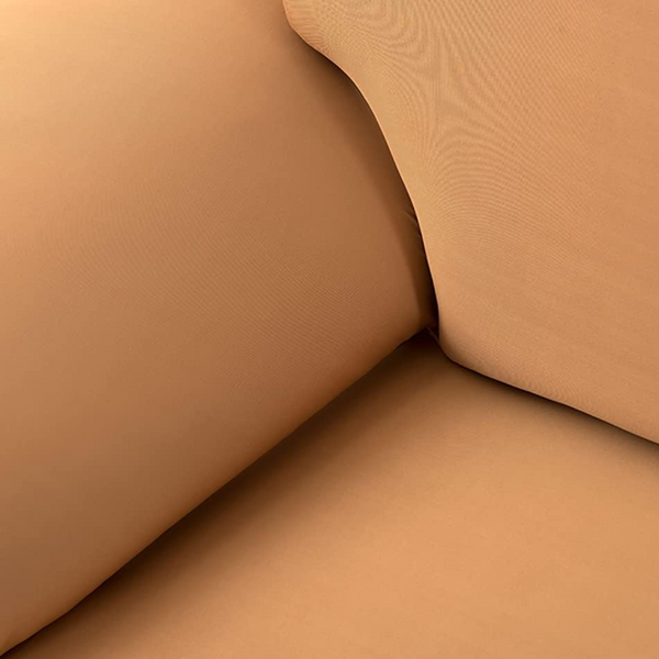 Чехол для кресла эластичный Homytex Бифлекс 6-12187 фото