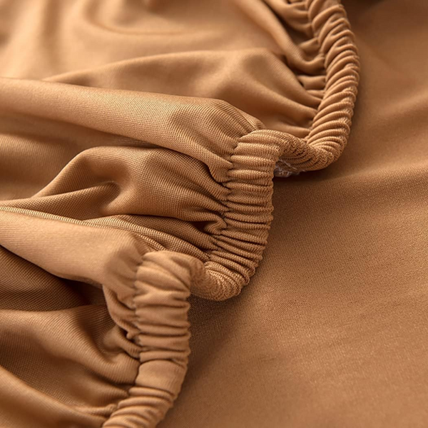 Чехол для кресла эластичный Homytex Бифлекс 6-12187 фото