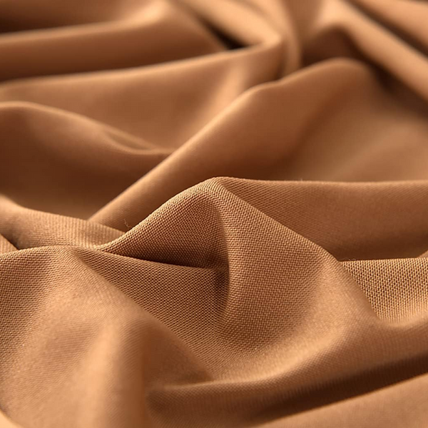 Чехол для кресла эластичный Homytex Бифлекс 6-12187 фото