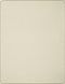 Плед Biederlack Doubleface - Duo Cotton Melange Bied771742 фото 3