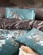 Комплект Premium satin LAPR-316 Leonel Iron LAPR-316-Leonel-Iron-Євро фото 6