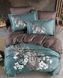Комплект Premium satin LAPR-316 Leonel Iron LAPR-316-Leonel-Iron-Євро фото 5