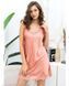 Ночная сорочка Mia-Amore AURELIA 3891 Натуральный шелк Mia-Amore_3891_L фото 2