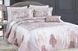 Элитное покрывало PEPPER HOME MIA Pink Sulpp-5640018 фото 3