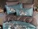 Комплект Premium satin LAPR-316 Leonel Iron LAPR-316-Leonel-Iron-Євро фото 3