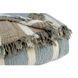 Покривало Lotus Home LINEN MUSLIN luli2307086-svt фото 4