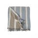 Покривало Lotus Home LINEN MUSLIN luli2307086-svt фото 3