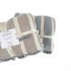 Покривало Lotus Home LINEN MUSLIN luli2307086-svt фото 7