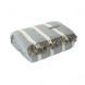 Покривало Lotus Home LINEN MUSLIN luli2307086-svt фото 6