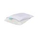 Подушка Lotus Home - Climate Gel 50x70 svt-2000022343718 фото 3