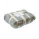 Покривало Lotus Home LINEN MUSLIN luli2307086-svt фото 2