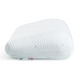Подушка One By Tempur Support cooling luli83300135rk фото 3