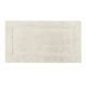 Килимок для ванної Graccioza Egoist Bath Rug, Natural, 70x120 см Gra-52965864-20002 фото 2