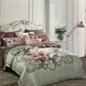 Постельное белье Prestij Textile Tencel lux 09733 Евро 200х220 p_s_k_09733 фото
