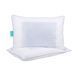 Подушка Lotus Home - Climate Gel 50x70 svt-2000022343718 фото 1