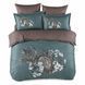 Комплект Premium satin LAPR-316 Leonel Iron LAPR-316-Leonel-Iron-Євро фото 1